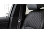 BMW X5 xDrive50e M-Sport Pro | Massage | Sky Lounge | Harman/Kardon | Stoelventilatie | Head-up | Trekhaak | Carbon