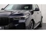 BMW X5 xDrive50e M-Sport Pro | Massage | Sky Lounge | Harman/Kardon | Stoelventilatie | Head-up | Trekhaak | Carbon
