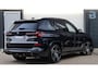 BMW X5 xDrive50e M-Sport Pro | Massage | Sky Lounge | Harman/Kardon | Stoelventilatie | Head-up | Trekhaak | Carbon