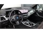 BMW X5 xDrive50e M-Sport Pro | Massage | Sky Lounge | Harman/Kardon | Stoelventilatie | Head-up | Trekhaak | Carbon