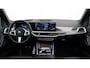 BMW X5 xDrive50e M-Sport Pro | Massage | Sky Lounge | Harman/Kardon | Stoelventilatie | Head-up | Trekhaak | Carbon
