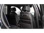 BMW X5 xDrive50e M-Sport Pro | Massage | Sky Lounge | Harman/Kardon | Stoelventilatie | Head-up | Trekhaak | Carbon