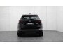 BMW X5 xDrive50e M-Sport Pro | Massage | Sky Lounge | Harman/Kardon | Stoelventilatie | Head-up | Trekhaak | Carbon