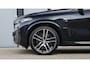 BMW X5 xDrive50e M-Sport Pro | Massage | Sky Lounge | Harman/Kardon | Stoelventilatie | Head-up | Trekhaak | Carbon
