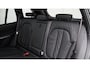 BMW X5 xDrive50e M-Sport Pro | Massage | Sky Lounge | Harman/Kardon | Stoelventilatie | Head-up | Trekhaak | Carbon