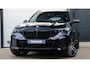 BMW X5 xDrive50e M-Sport Pro | Massage | Sky Lounge | Harman/Kardon | Stoelventilatie | Head-up | Trekhaak | Carbon