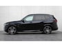BMW X5 xDrive50e M-Sport Pro | Massage | Sky Lounge | Harman/Kardon | Stoelventilatie | Head-up | Trekhaak | Carbon