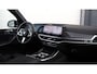 BMW X5 xDrive50e M-Sport Pro | Massage | Sky Lounge | Harman/Kardon | Stoelventilatie | Head-up | Trekhaak | Carbon
