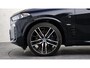 BMW X5 xDrive50e M-Sport Pro | Massage | Sky Lounge | Harman/Kardon | Stoelventilatie | Head-up | Trekhaak | Carbon