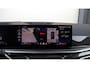 BMW X5 xDrive50e M-Sport Pro | Massage | Sky Lounge | Harman/Kardon | Stoelventilatie | Head-up | Trekhaak | Carbon