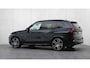 BMW X5 xDrive50e M-Sport Pro | Massage | Sky Lounge | Harman/Kardon | Stoelventilatie | Head-up | Trekhaak | Carbon