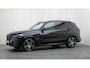 BMW X5 xDrive50e M-Sport Pro | Massage | Sky Lounge | Harman/Kardon | Stoelventilatie | Head-up | Trekhaak | Carbon