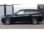 BMW X5 xDrive50e M-Sport Pro | Massage | Sky Lounge | Harman/Kardon | Stoelventilatie | Head-up | Trekhaak | Carbon