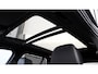 BMW X5 xDrive50e M-Sport Pro | Massage | Sky Lounge | Harman/Kardon | Stoelventilatie | Head-up | Trekhaak | Carbon