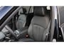 BMW X5 xDrive50e M-Sport Pro | Massage | Sky Lounge | Harman/Kardon | Stoelventilatie | Head-up | Trekhaak | Carbon