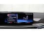 BMW X5 xDrive50e M-Sport Pro | Massage | Sky Lounge | Harman/Kardon | Stoelventilatie | Head-up | Trekhaak | Carbon