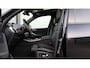 BMW X5 xDrive50e M-Sport Pro | Massage | Sky Lounge | Harman/Kardon | Stoelventilatie | Head-up | Trekhaak | Carbon