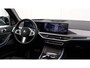 BMW X5 xDrive50e M-Sport Pro | Massage | Sky Lounge | Harman/Kardon | Stoelventilatie | Head-up | Trekhaak | Carbon