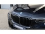 BMW X5 xDrive50e M-Sport Pro | Massage | Sky Lounge | Harman/Kardon | Stoelventilatie | Head-up | Trekhaak | Carbon