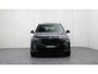 BMW X5 xDrive50e M-Sport Pro | Massage | Sky Lounge | Harman/Kardon | Stoelventilatie | Head-up | Trekhaak | Carbon