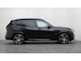 BMW X5 xDrive50e M-Sport Pro | Massage | Sky Lounge | Harman/Kardon | Stoelventilatie | Head-up | Trekhaak | Carbon
