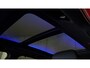 BMW X5 xDrive50e M-Sport Pro | Massage | Sky Lounge | Harman/Kardon | Stoelventilatie | Head-up | Trekhaak | Carbon