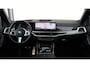 BMW X5 xDrive50e M-Sport Pro | Massage | Sky Lounge | Harman/Kardon | Stoelventilatie | Head-up | Trekhaak | Carbon