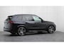 BMW X5 xDrive50e M-Sport Pro | Massage | Sky Lounge | Harman/Kardon | Stoelventilatie | Head-up | Trekhaak | Carbon