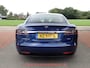 Tesla Model S 100D 87%SOH CCS LUCHTVERING NAVIGATIE / CAMERA / PREMIUM-HIFI