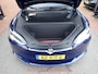 Tesla Model S 100D 87%SOH CCS LUCHTVERING NAVIGATIE / CAMERA / PREMIUM-HIFI