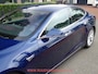 Tesla Model S 100D 87%SOH CCS LUCHTVERING NAVIGATIE / CAMERA / PREMIUM-HIFI