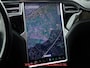 Tesla Model S 100D 87%SOH CCS LUCHTVERING NAVIGATIE / CAMERA / PREMIUM-HIFI