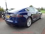 Tesla Model S 100D 87%SOH CCS LUCHTVERING NAVIGATIE / CAMERA / PREMIUM-HIFI