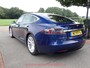 Tesla Model S 100D 87%SOH CCS LUCHTVERING NAVIGATIE / CAMERA / PREMIUM-HIFI