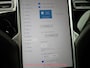 Tesla Model S 100D 87%SOH CCS LUCHTVERING NAVIGATIE / CAMERA / PREMIUM-HIFI