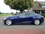 Tesla Model S 100D 87%SOH CCS LUCHTVERING NAVIGATIE / CAMERA / PREMIUM-HIFI
