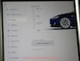 Tesla Model S 100D 87%SOH CCS LUCHTVERING NAVIGATIE / CAMERA / PREMIUM-HIFI