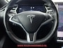 Tesla Model S 100D 87%SOH CCS LUCHTVERING NAVIGATIE / CAMERA / PREMIUM-HIFI