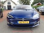 Tesla Model S 100D 87%SOH CCS LUCHTVERING NAVIGATIE / CAMERA / PREMIUM-HIFI