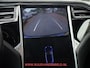 Tesla Model S 100D 87%SOH CCS LUCHTVERING NAVIGATIE / CAMERA / PREMIUM-HIFI