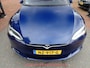 Tesla Model S 100D 87%SOH CCS LUCHTVERING NAVIGATIE / CAMERA / PREMIUM-HIFI