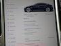 Tesla Model S 100D 87%SOH CCS LUCHTVERING NAVIGATIE / CAMERA / PREMIUM-HIFI