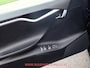 Tesla Model S 100D 87%SOH CCS LUCHTVERING NAVIGATIE / CAMERA / PREMIUM-HIFI