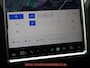 Tesla Model S 100D 87%SOH CCS LUCHTVERING NAVIGATIE / CAMERA / PREMIUM-HIFI