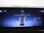 Mercedes-Benz A-klasse 250e Star Edition AMG Line | Multibeam | Panoramaschuifdak | Night | Stoelverwarming | Achteruitrijcamera | Apple Carplay/Android Auto |
