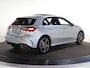 Mercedes-Benz A-klasse 250e Star Edition Luxury Line | Panoramaschuifdak | Night | Stoelverwarming voor | Achteruitrijcamera