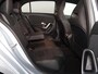 Mercedes-Benz A-klasse 250e Star Edition Luxury Line | Panoramaschuifdak | Night | Stoelverwarming voor | Achteruitrijcamera