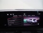 Mercedes-Benz A-klasse 250e Star Edition AMG Line | Multibeam | Panoramaschuifdak | Night | Stoelverwarming | Achteruitrijcamera | Apple Carplay/Android Auto |