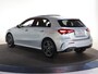 Mercedes-Benz A-klasse 250e Star Edition AMG Line | Multibeam | Panoramaschuifdak | Night | Stoelverwarming | Achteruitrijcamera | Apple Carplay/Android Auto |