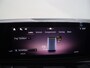 Mercedes-Benz A-klasse 250e Star Edition AMG Line | Multibeam | Panoramaschuifdak | Night | Stoelverwarming | Achteruitrijcamera | Apple Carplay/Android Auto |